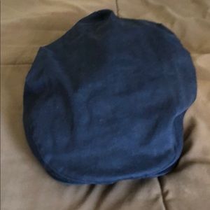 Brixton hat